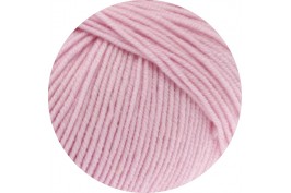 Cool Wool 452 roze